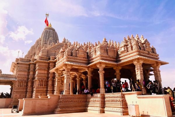 Somnath