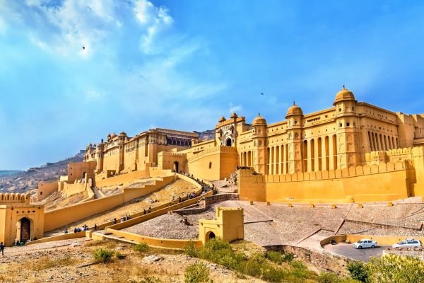 jaipur