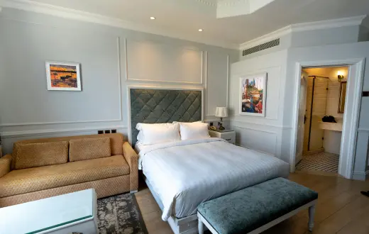 gujarat-hotel-booking