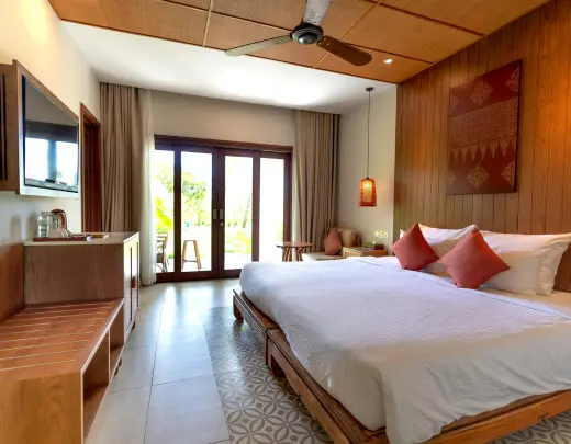 Himachal Pradesh Hotel Booking