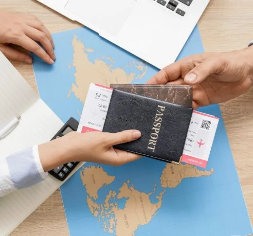 b2b portal for travel agents india