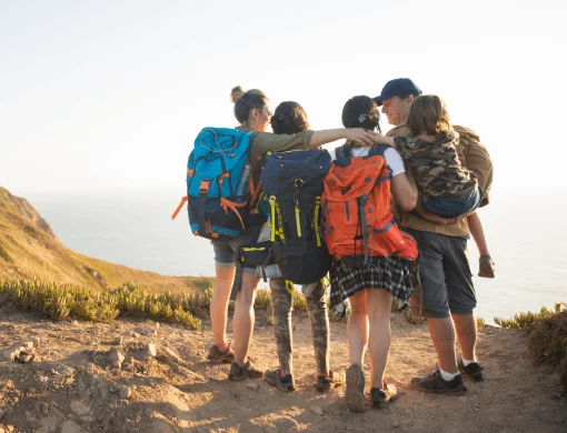 holiday tour packages in india