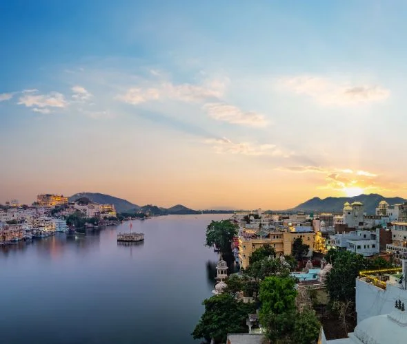 1-night-2-days-udaipur-tour