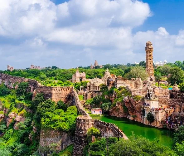 3-nights-4-days-udaipur-tour-package