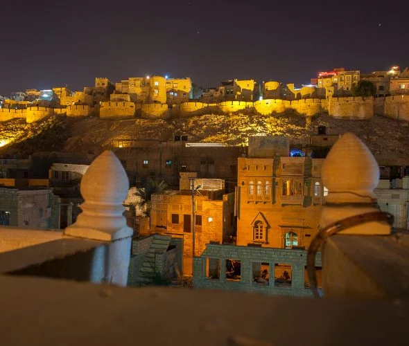 5-nights-6-days-udaipur-jodhpur-Jaisalmer-tour-packages