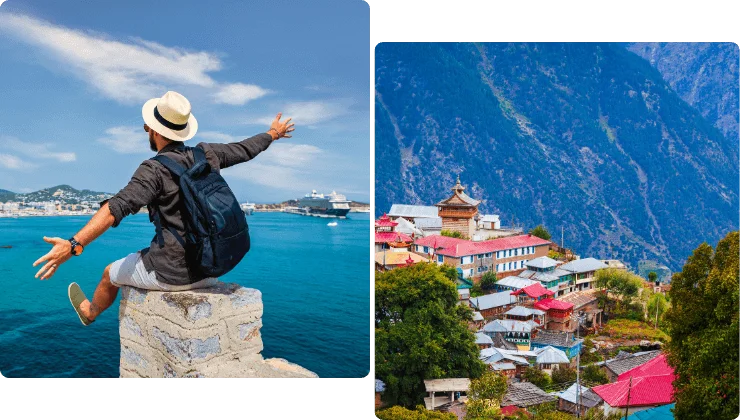 b2b-tour-operators-in-india