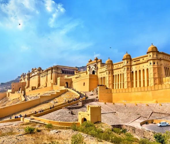 jaipur-jodhpur-jaisalmer-tour-package