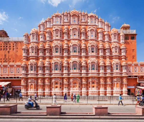 jaipur-pushkar-udaipur-5-nights-6-days