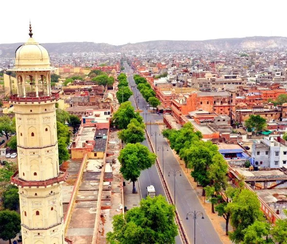 jaipur-tour-package-2-nights-3-days
