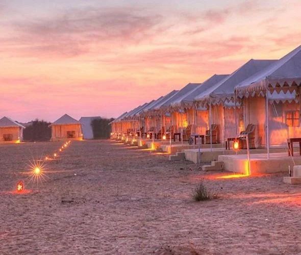 jodhpur-jaisalmer-tour-package