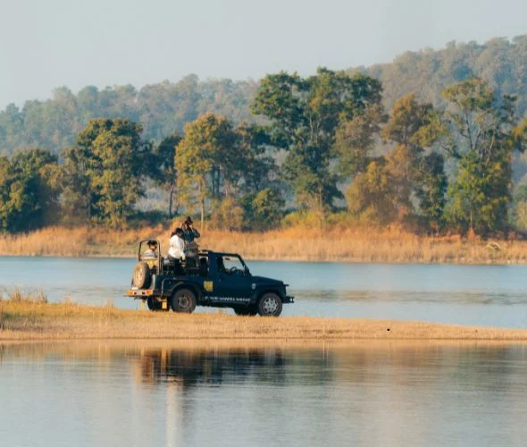 ranthambore-jeep-safari