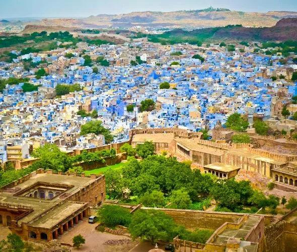 udaipur-jodhpur-mount-abu-trip