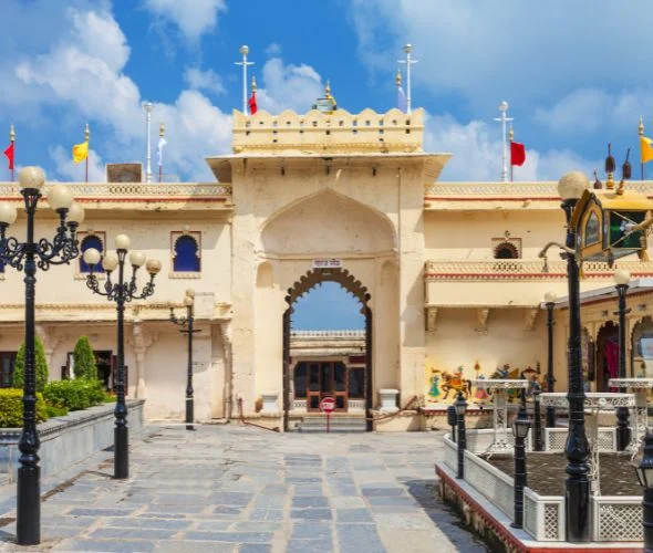 udaipur-sightseeing-tour