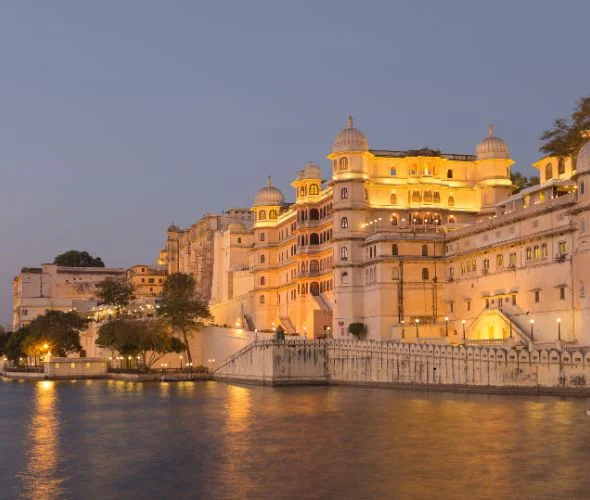 udaipur-to-kumbhalgarh-tour