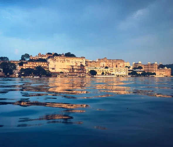 udaipur-tourism-package