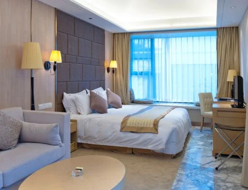 hotel-booking-service-in-india