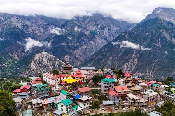 Full-Himachal-Circuit-Tour-Packages