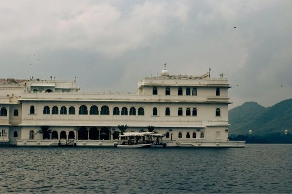 Udaipur-Tour-Packages