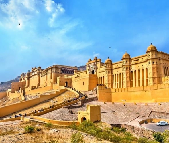 jaipur-amer-fort-