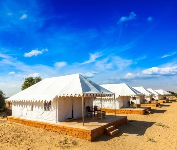 jaisalmer-desert-camp
