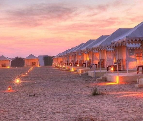 sam-desert-night