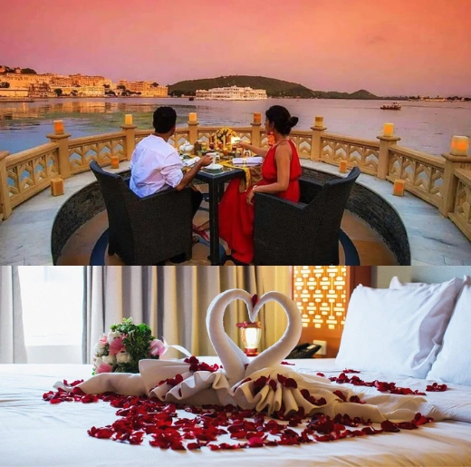 udaipur-honeymoon-luxury-tour-packages